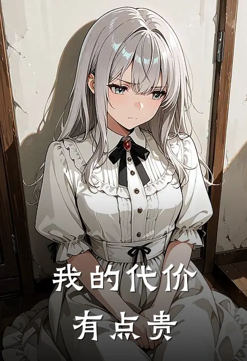 我的代价有点贵顾云舟王海热门小说阅读_好看的小说推荐完结我的代价有点贵顾云舟王海