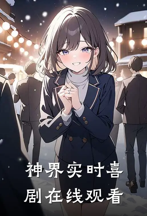 神界实时喜剧在线观看