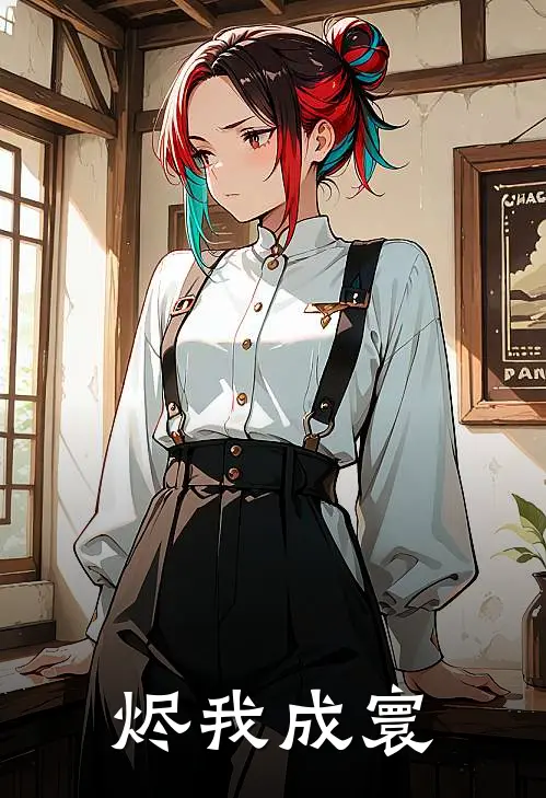 烬我成寰林烬王厉热门小说完结_热门的小说烬我成寰林烬王厉