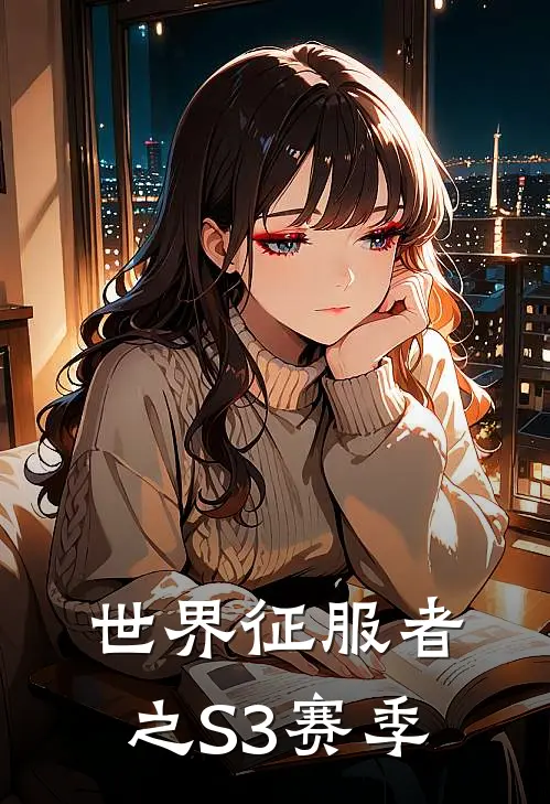 列别杰夫加林娜(世界征服者之S3赛季)全文免费在线阅读_世界征服者之S3赛季完整版免费在线阅读