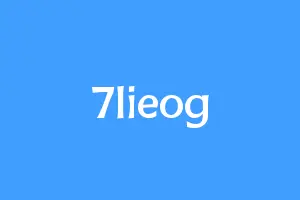 7lieog