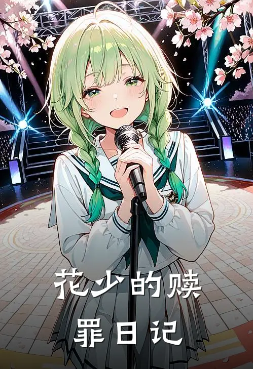 花少的赎罪日记沈菲菲苏煜热门小说大全_免费小说完结花少的赎罪日记沈菲菲苏煜