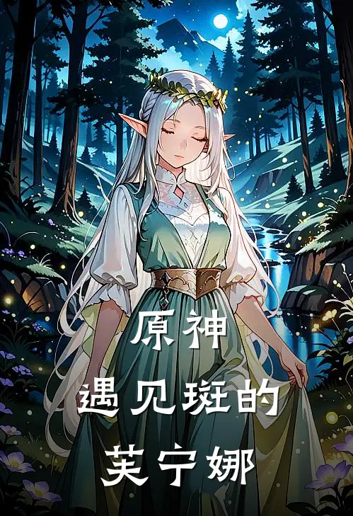 原神：遇见斑的芙宁娜芙宁娜维莱特最新章节免费阅读_原神：遇见斑的芙宁娜全集免费阅读