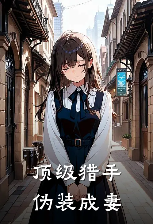 沈晏范本(顶级猎手伪装成妻)全章节在线阅读_(顶级猎手伪装成妻)全本在线阅读
