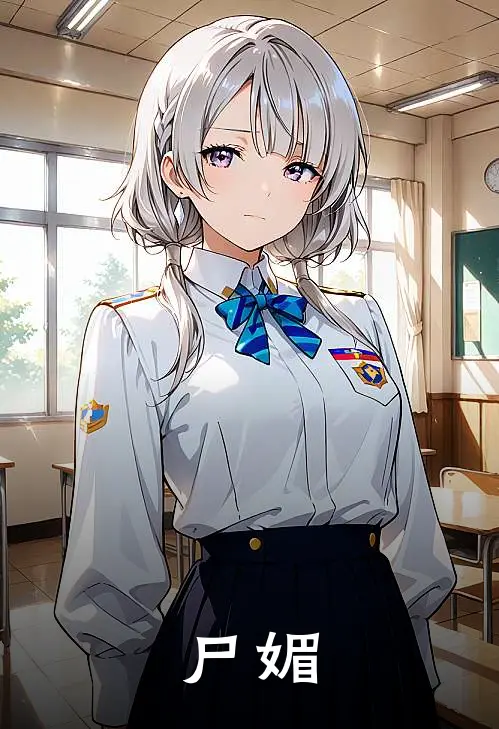 尸媚季修持司空完结版小说_最新章节列表尸媚(季修持司空)