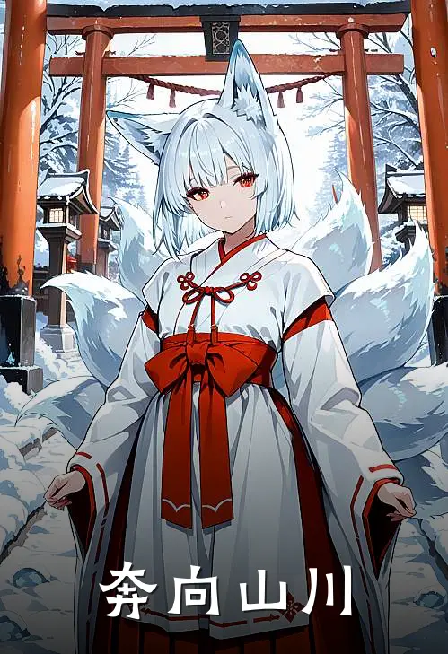 奔向山川吴欢余川免费小说全文阅读_最新好看小说奔向山川吴欢余川