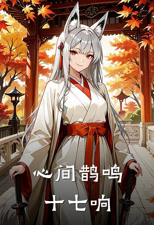 心间鹊鸣十七响