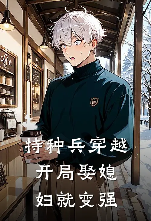 特种兵穿越，开局娶媳妇就变强萧辰柳如烟免费小说完结_最新完本小说推荐特种兵穿越，开局娶媳妇就变强(萧辰柳如烟)