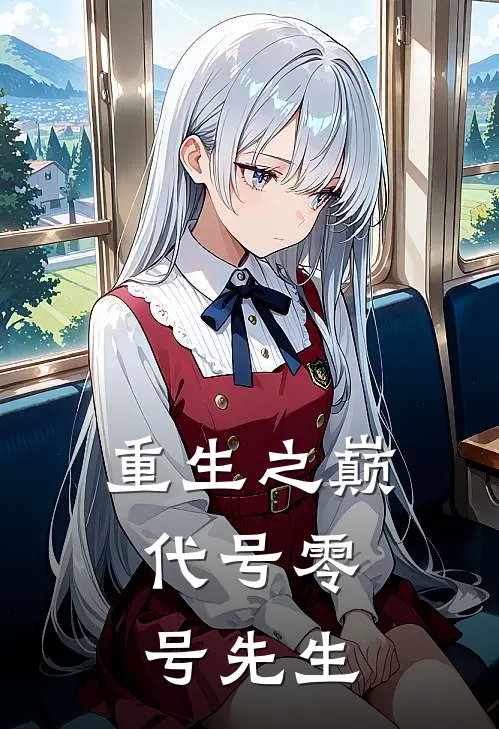 重生之巅：代号零号先生(江尘张兰)完结小说_热门小说推荐重生之巅：代号零号先生江尘张兰