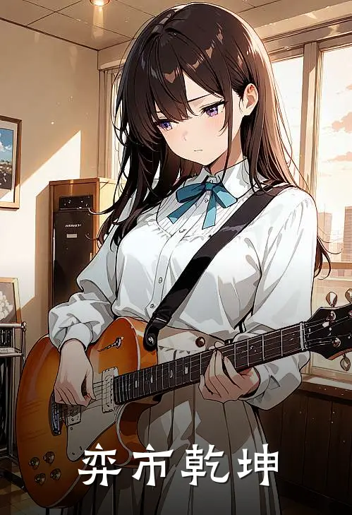 弈市乾坤顾允之秦岚完整版小说_最新章节列表弈市乾坤(顾允之秦岚)