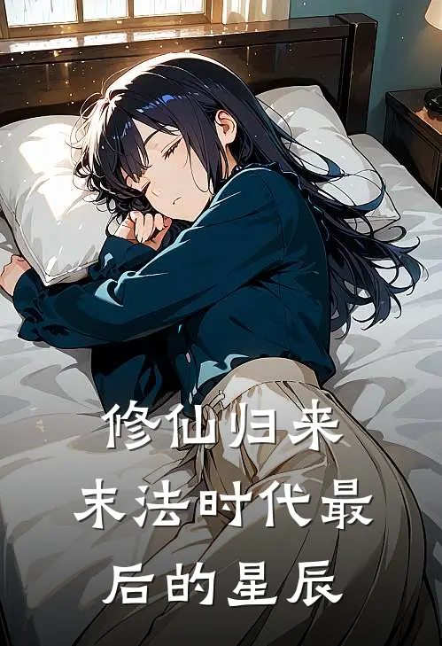 修仙归来：末法时代最后的星辰(林辰墨渊)全文免费在线阅读_修仙归来：末法时代最后的星辰热门小说