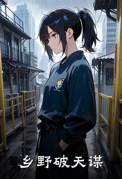 乡野破天谋(陈宸沐溪)在哪看免费小说_已完结小说推荐乡野破天谋陈宸沐溪