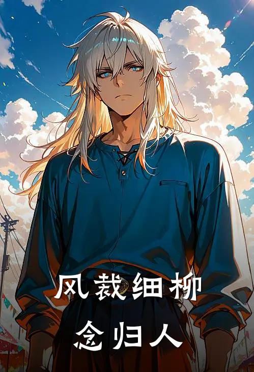 风裁细柳念归人