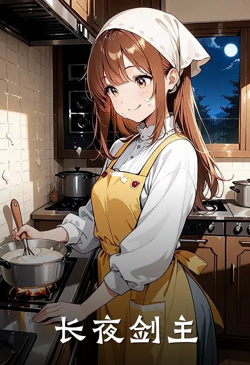 长夜剑主李长夜李长河免费小说全本阅读_小说免费完结长夜剑主李长夜李长河