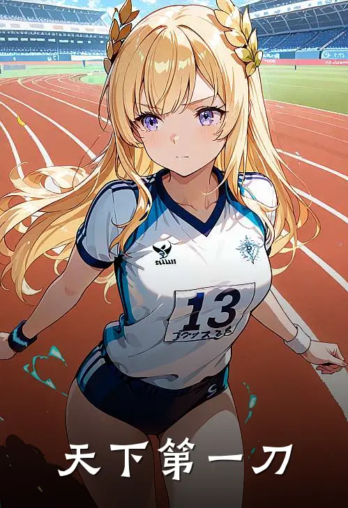 天下第一刀，(凌风凌风)已完结小说_天下第一刀，(凌风凌风)小说免费在线阅读