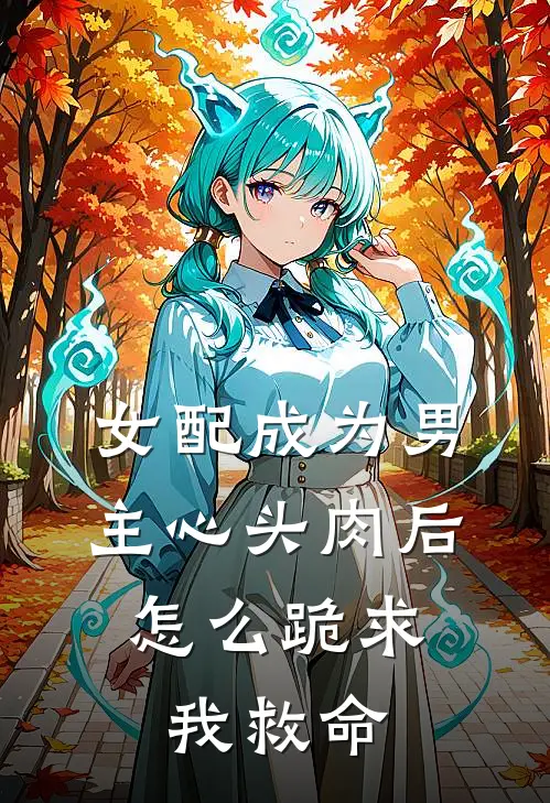 女配成为男主心头肉后，怎么跪求我救命(裴恒青梅)免费阅读完整版小说_最新小说全文阅读女配成为男主心头肉后，怎么跪求我救命裴恒青梅