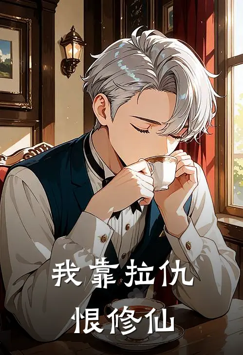 我靠拉仇恨修仙顾云舟王浩最新完结小说推荐_在线免费小说我靠拉仇恨修仙(顾云舟王浩)