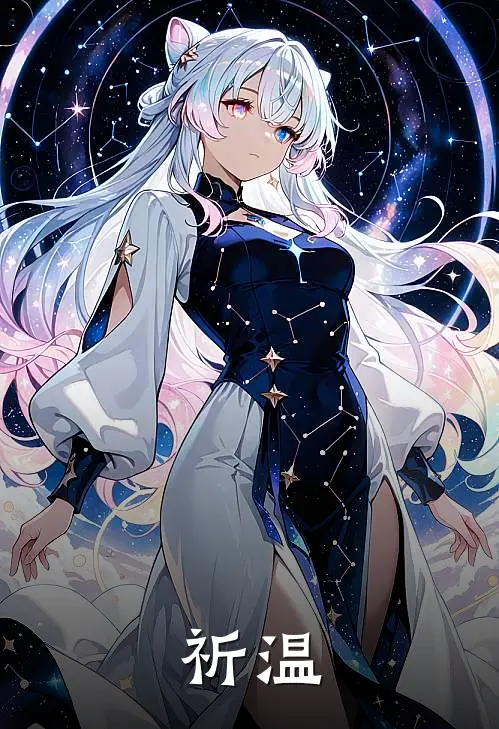 李峰夏祈成（李峰夏祈成）小说目录列表阅读-李峰夏祈成最新阅读