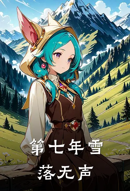 第七年雪落无声