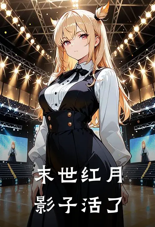 林野张诚末世红月，影子活了最新章节阅读_林野张诚最新章节在线阅读