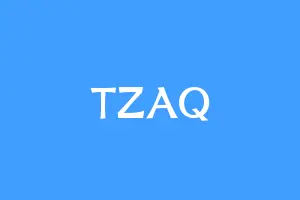 TZAQ