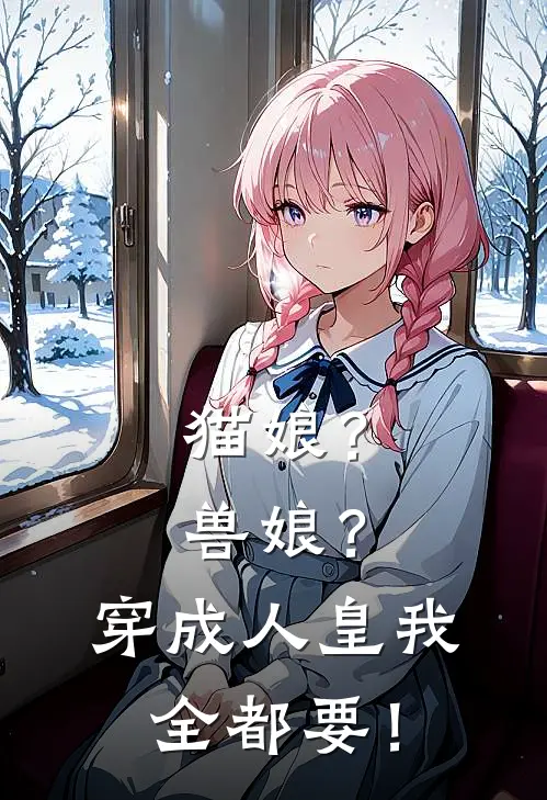 猫娘？兽娘？穿成人皇我全都要！(林霄苏媚)热门小说_完结版小说全文免费阅读猫娘？兽娘？穿成人皇我全都要！(林霄苏媚)