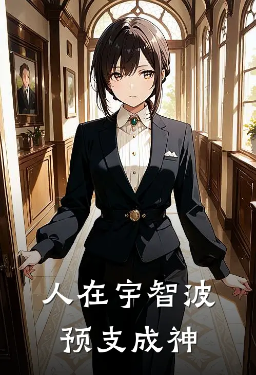 人在宇智波，预支成神宇智波卡卡西小说完整版_热门好看小说人在宇智波，预支成神(宇智波卡卡西)