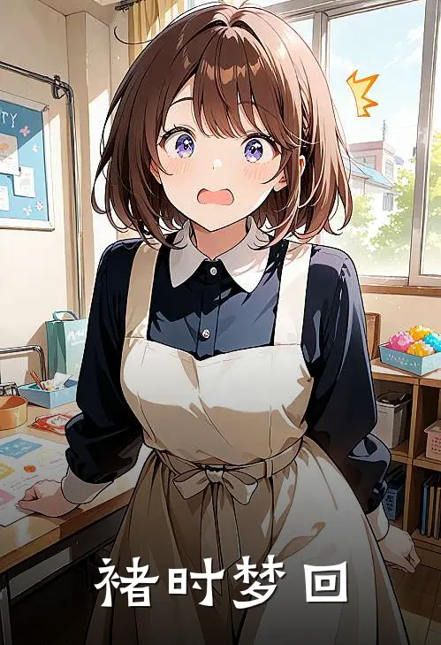 褚时梦回(丰时烨墨青川)免费小说笔趣阁_完结版小说推荐褚时梦回(丰时烨墨青川)