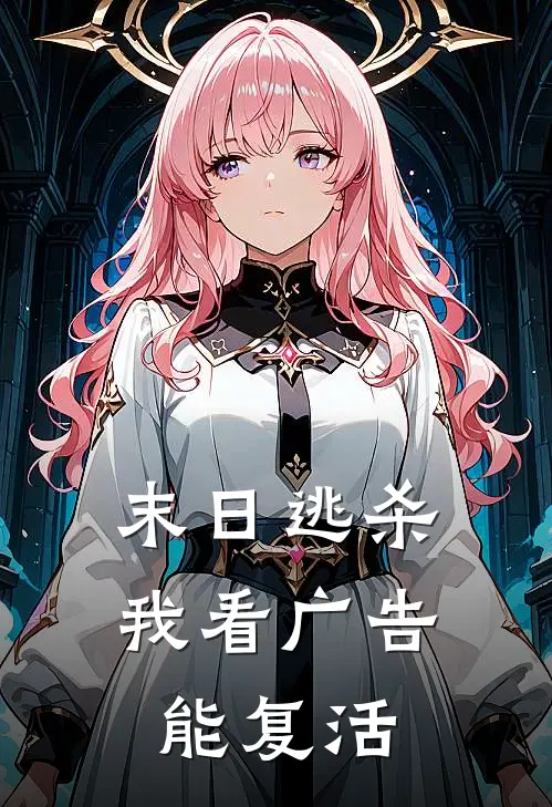 末日逃杀：我看广告能复活周逸游李慧明最新更新小说_在线阅读免费小说末日逃杀：我看广告能复活周逸游李慧明