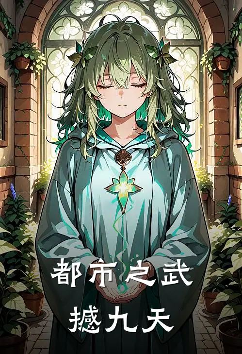 都市之武撼九天(林玄周坤)免费小说_完整版免费阅读都市之武撼九天林玄周坤