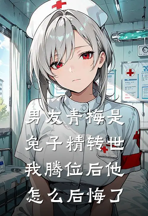 男友青梅是兔子精转世，我腾位后他怎么后悔了