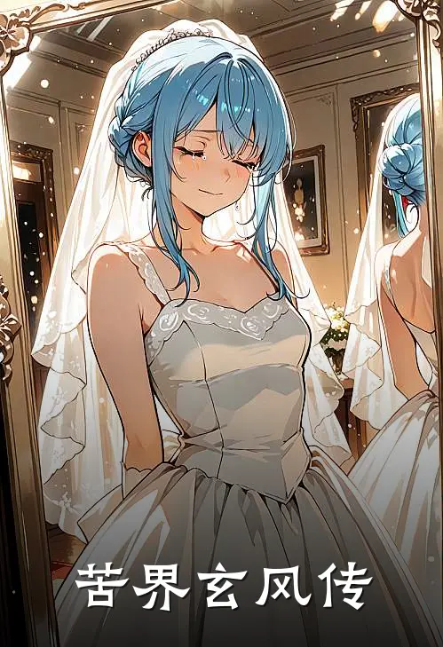 苦界玄风传(柳玄风店小二)热门小说在线阅读_热门小说苦界玄风传(柳玄风店小二)