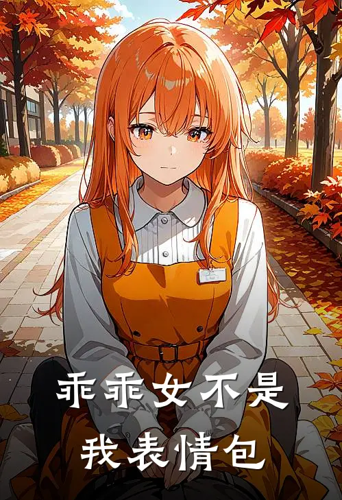 乖乖女不是我表情包