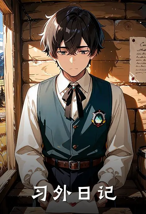 习外日记(贾雨村英莲)免费阅读_完结热门小说习外日记(贾雨村英莲)