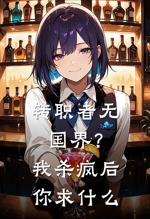转职者无国界？我杀疯后你求什么罗宇高宇轩最新全本小说_最新章节列表转职者无国界？我杀疯后你求什么(罗宇高宇轩)