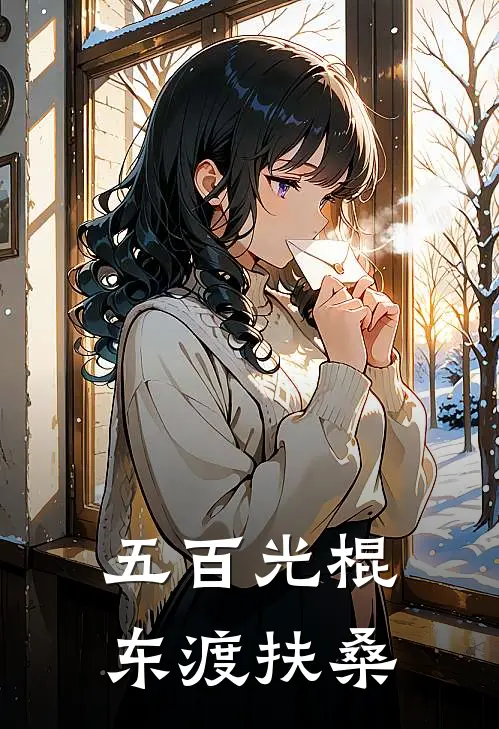 五百光棍东渡扶桑(陈禾陈穗)免费小说完结_最新推荐小说五百光棍东渡扶桑(陈禾陈穗)