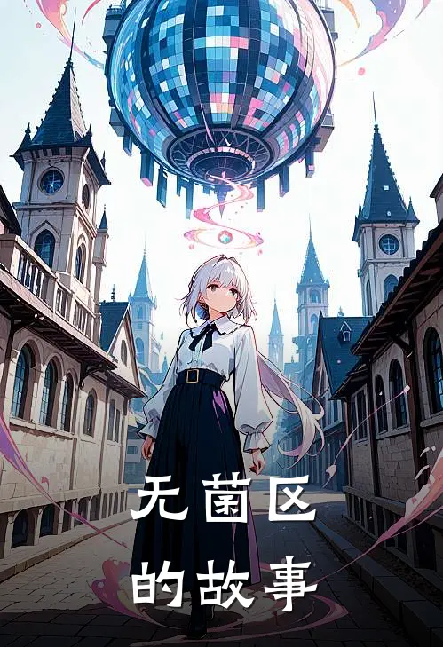 无菌区的故事