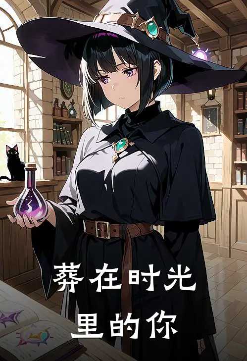 葬在时光里的你(林晓薇陈默)最新好看小说_最新章节列表葬在时光里的你(林晓薇陈默)