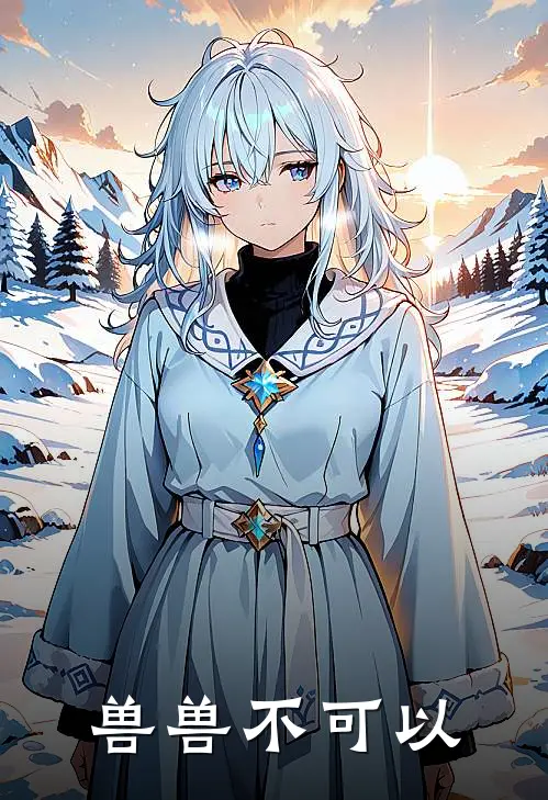 兽兽不可以苏黎黎兔黎热门小说阅读_完本完结小说兽兽不可以苏黎黎兔黎