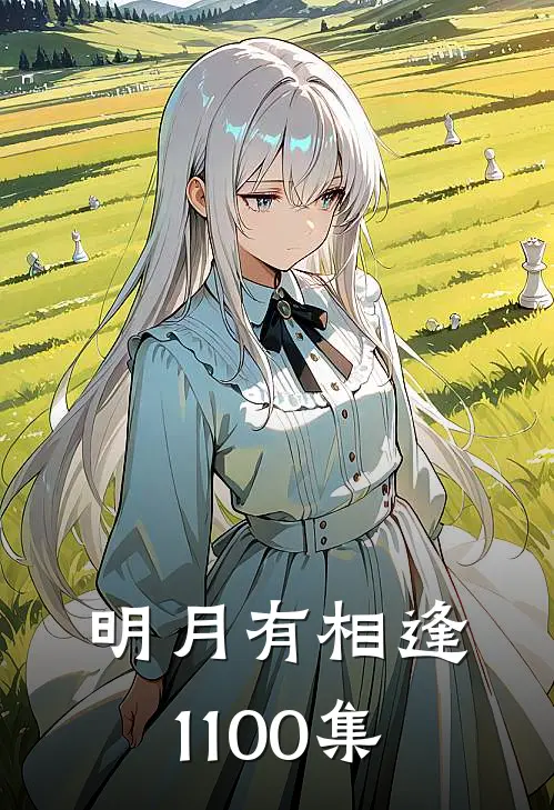 明月有相逢1-100集