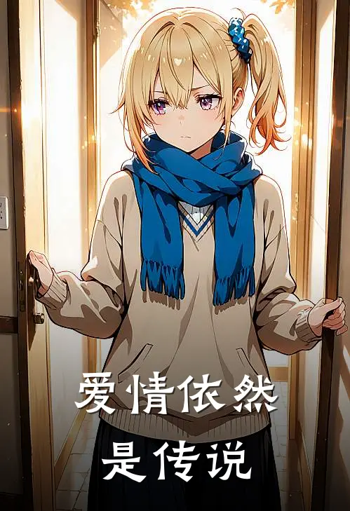 爱情依然是传说燕京苏吉完整版小说全文免费阅读_最新章节列表爱情依然是传说(燕京苏吉)