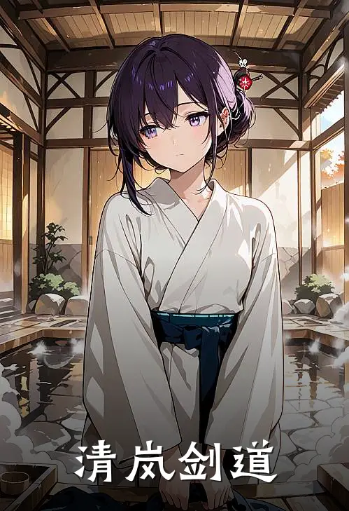 清岚剑道凌清岚林小瑶完结好看小说_最新章节列表清岚剑道(凌清岚林小瑶)