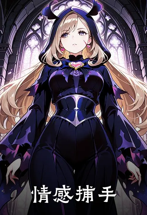 苏瑾林枫《情感捕手》完结版免费阅读_苏瑾林枫热门小说