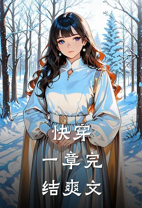 快穿，一章完结爽文齐钰齐钦好看的小说推荐完结_在哪看免费小说快穿，一章完结爽文齐钰齐钦