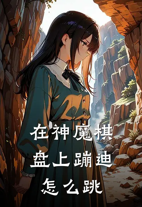 在神魔棋盘上蹦迪怎么跳
