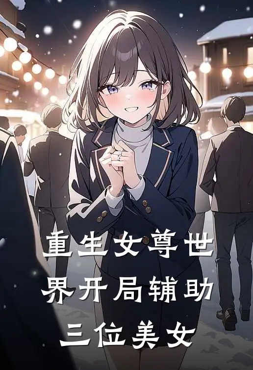 重生女尊世界开局辅助三位美女童益理高倩完本热门小说_小说完结版重生女尊世界开局辅助三位美女(童益理高倩)