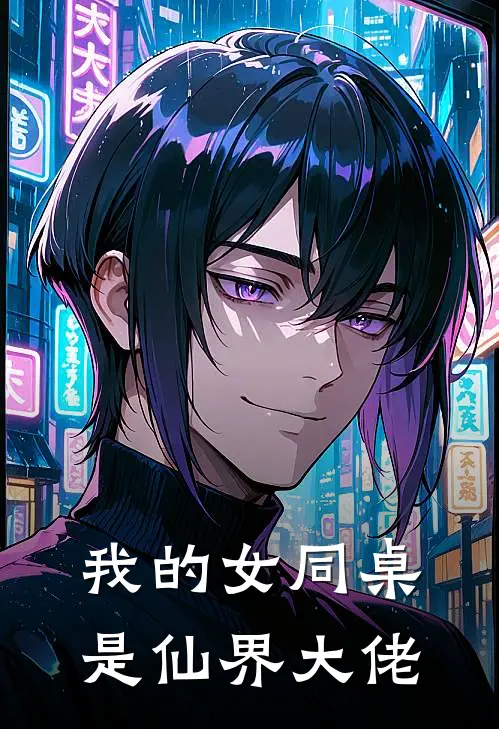 云芷顾言《我的女同桌是仙界大佬》全文免费在线阅读_《我的女同桌是仙界大佬》全本在线阅读