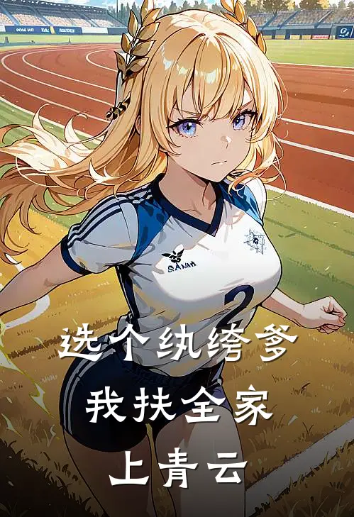 选个纨绔爹，我扶全家上青云(沈棠花宋瀚)最新推荐小说_最新免费小说选个纨绔爹，我扶全家上青云沈棠花宋瀚