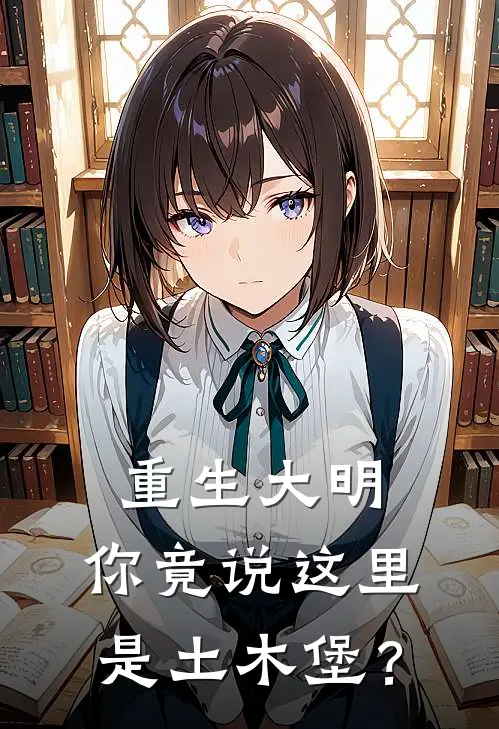 朱齐箴王振《重生大明，你竟说这里是土木堡？》全本免费在线阅读_(朱齐箴王振)最新章节在线阅读