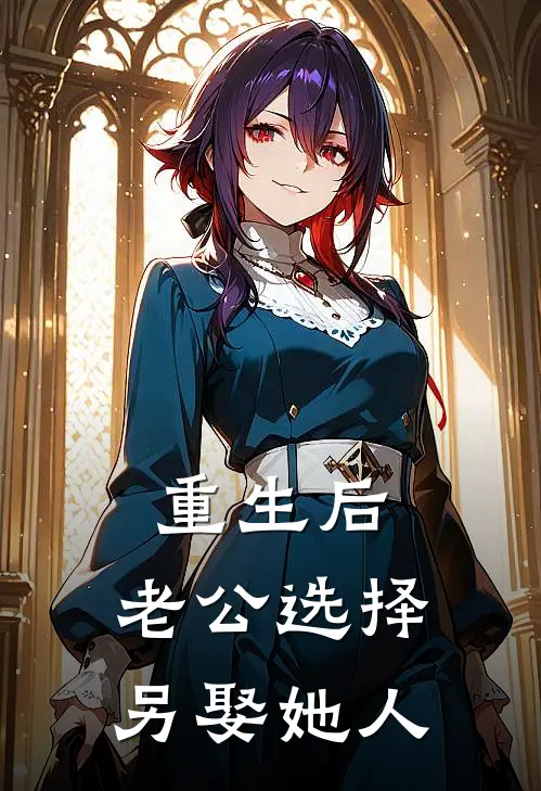 许盈盈盈盈《重生后，老公选择另娶她人》全文免费在线阅读_《重生后，老公选择另娶她人》全本在线阅读